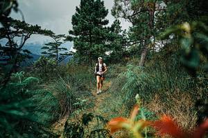 BIB: 
                            <button type="button" onclick="openModal(25257829)" class="btn btn-primary btn-sm float-right btn-popup" data-toggle="modal" data-target=".modal-high-quality">
                        <i class="fas fa-shopping-cart"></i> Add to Cart
                    </button>
                                            <button type="button" onclick="isThisMe(25257829, true)" class="btn btn-success btn-sm float-right btn-popup btn-isme hidden" data-toggle="tooltip" data-placement="bottom" title="นี่คือรูปของคุณใช่ไหม คลิกที่นี่เพื่อเอาเข้าอัลบั้ม">
                        <i class="fas fa-plus"></i> Add to album
                    </button>
                    <button type="button" onclick="isThisMe(25257829, false)" class="btn btn-warning btn-sm float-right btn-popup btn-isnotme hidden">
                        <i class="fas fa-ban"></i> Remove from album
                    </button>